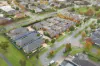 16/1 Paddington Terrace, Berwick, Vic 3806-Image