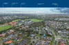 16/1 Paddington Terrace, Berwick, Vic 3806-Image