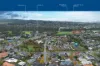 16/1 Paddington Terrace, Berwick, Vic 3806-Image