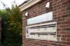 16/1 Paddington Terrace, Berwick, Vic 3806-Image
