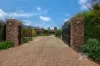 16/1 Paddington Terrace, Berwick, Vic 3806-Image