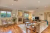 16/1 Paddington Terrace, Berwick, Vic 3806-Image