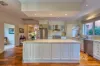 16/1 Paddington Terrace, Berwick, Vic 3806-Image