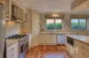 16/1 Paddington Terrace, Berwick, Vic 3806-Image