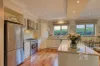16/1 Paddington Terrace, Berwick, Vic 3806-Image
