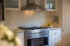 16/1 Paddington Terrace, Berwick, Vic 3806-Image