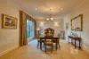 16/1 Paddington Terrace, Berwick, Vic 3806-Image