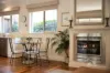 16/1 Paddington Terrace, Berwick, Vic 3806-Image