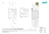 16/1 Preston Point Road, East Fremantle, WA 6158-Floorplan