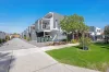 16/1 Spring Avenue, Midland, WA 6056