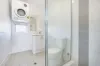 16/1 Spring Avenue, Midland, WA 6056-Image