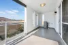 16/1 Spring Avenue, Midland, WA 6056-Image