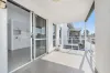 16/1 Spring Avenue, Midland, WA 6056-Image