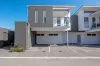 16/1 Spring Avenue, Midland, WA 6056-Image