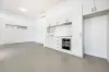 16/1 Spring Avenue, Midland, WA 6056-Image