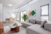 16/1 Spring Avenue, Midland, WA 6056-Image