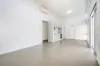 16/1 Spring Avenue, Midland, WA 6056-Image