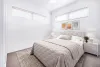 16/1 Spring Avenue, Midland, WA 6056-Image