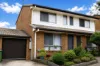 16/100 Smith Road, Woodridge, Qld 4114