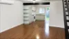 16/100 Smith Road, Woodridge, Qld 4114-Image