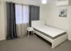 16/100 Smith Road, Woodridge, Qld 4114-Image