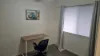 16/100 Smith Road, Woodridge, Qld 4114-Image