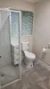 16/100 Smith Road, Woodridge, Qld 4114-Image
