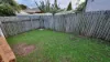 16/100 Smith Road, Woodridge, Qld 4114-Image