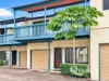 16/101 Richmond Road, Morningside, Qld 4170