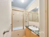 16/101 Richmond Road, Morningside, Qld 4170-Image