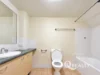 16/101 Richmond Road, Morningside, Qld 4170-Image
