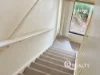 16/101 Richmond Road, Morningside, Qld 4170-Image