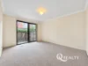16/101 Richmond Road, Morningside, Qld 4170-Image