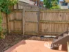 16/101 Richmond Road, Morningside, Qld 4170-Image