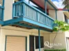 16/101 Richmond Road, Morningside, Qld 4170-Image