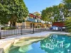 16/101 Richmond Road, Morningside, Qld 4170-Image