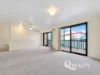 16/101 Richmond Road, Morningside, Qld 4170-Image