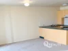 16/101 Richmond Road, Morningside, Qld 4170-Image