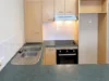 16/101 Richmond Road, Morningside, Qld 4170-Image
