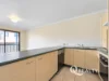 16/101 Richmond Road, Morningside, Qld 4170-Image