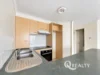 16/101 Richmond Road, Morningside, Qld 4170-Image
