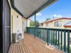 16/101 Richmond Road, Morningside, Qld 4170-Image