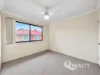 16/101 Richmond Road, Morningside, Qld 4170-Image