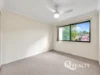 16/101 Richmond Road, Morningside, Qld 4170-Image