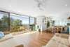 16/102 Madison Drive, Adamstown, NSW 2289