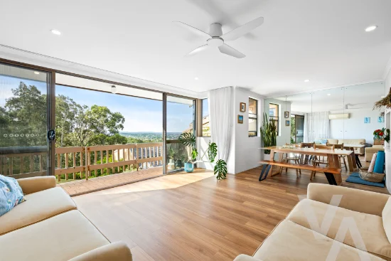 16/102 Madison Drive, Adamstown, NSW 2289