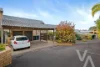 16/102 Madison Drive, Adamstown, NSW 2289-Image