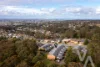 16/102 Madison Drive, Adamstown, NSW 2289-Image
