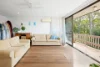 16/102 Madison Drive, Adamstown, NSW 2289-Image