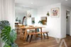 16/102 Madison Drive, Adamstown, NSW 2289-Image